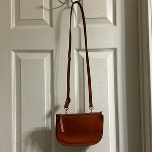 Lo & Sons Waverly Bag